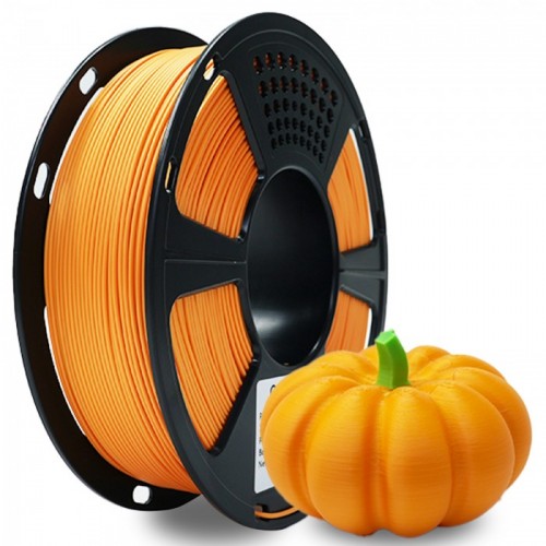 GEEETECH PLA 3D Printer Filament 1.75mm, 1kg Spool