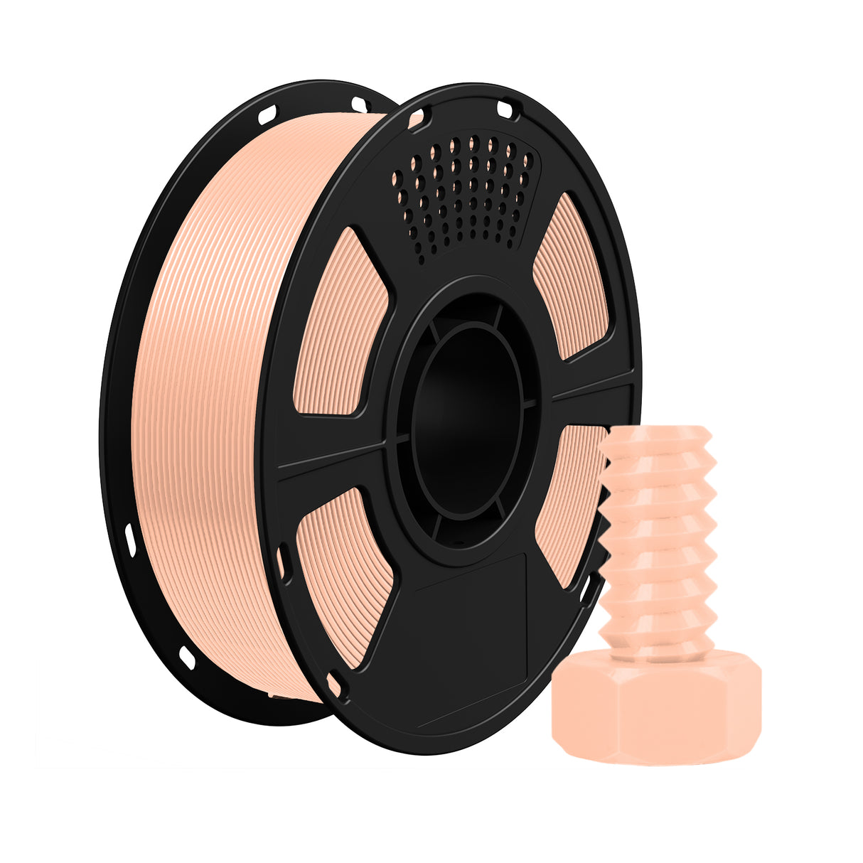 Geeetech skin ABS+ filament