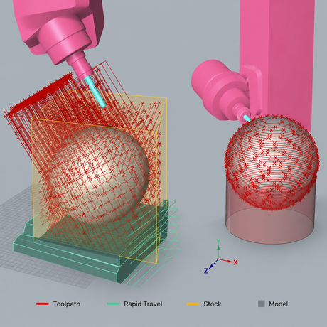 First 3D Model: Tips for Beginner 3D Modelers