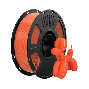 PETG