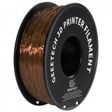 GEEETECH TPU 3D Printer Filament 1.75mm, 1kg Spool