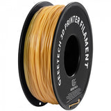 GEEETECH TPU 3D Printer Filament 1.75mm, 1kg Spool