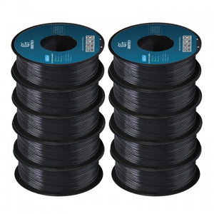 ABS+ 10 Rolls