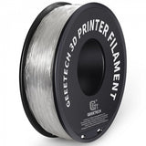 GEEETECH TPU 3D Printer Filament 1.75mm, 1kg Spool