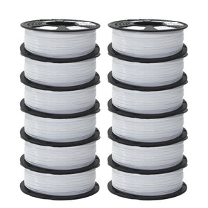 PETG 12 Rolls