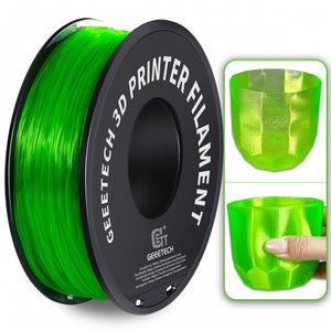 TPU