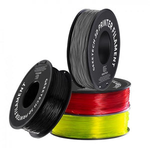 TPU 4 Rolls