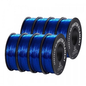 TPU 8 Rolls