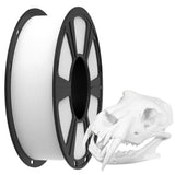 GEEETECH PLA 3D Printer Filament 1.75mm, 1kg Spool