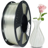 GEEETECH PLA 3D Printer Filament 1.75mm, 1kg Spool