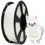 GEEETECH PLA 3D Printer Filament 1.75mm, 1kg Spool