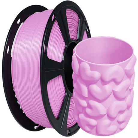 GEEETECH PLA 3D Printer Filament 1.75mm, 1kg Spool