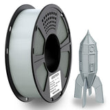 GEEETECH PLA 3D Printer Filament 1.75mm, 1kg Spool