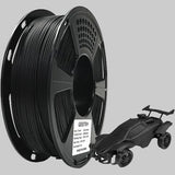GEEETECH PLA 3D Printer Filament 1.75mm, 1kg Spool