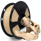 GEEETECH PLA 3D Printer Filament 1.75mm, 1kg Spool