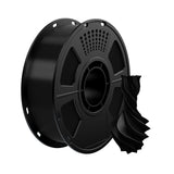Geeetech black PETG filament