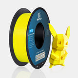 GEEETECH PETG 3D Printer Filament 1.75mm, 1kg Spool