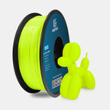 PETG Apple Green