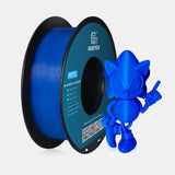 PETG Blue