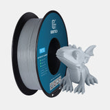 PETG Gray