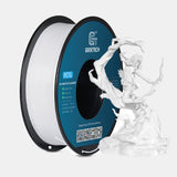 PETG White