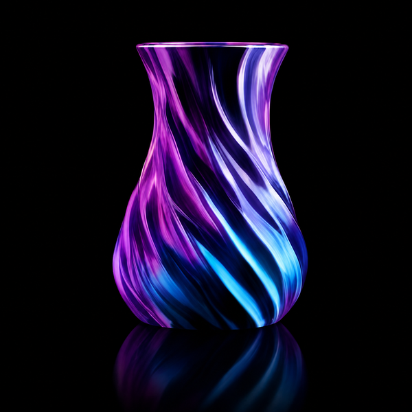 Silk Shine
