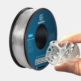 TPU transparent Filament