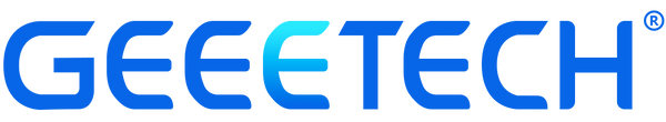 GEEETECH